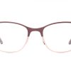 Oliver-Peoples-Abbe-5202-BurgundySoft-Rose-Gold