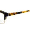 Prada-Eyewear-VPR-21P-NAI-101-1