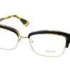 Prada-Eyewear-VPR-21P-NAI-101