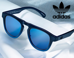 adidas originals toronto sunglasses